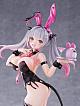FuRyu F:NEX Suou Petra Bunny Ver. 1/6 Plastic Figure gallery thumbnail