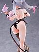FuRyu F:NEX Suou Petra Bunny Ver. 1/6 Plastic Figure gallery thumbnail