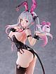 FuRyu F:NEX Suou Petra Bunny Ver. 1/6 Plastic Figure gallery thumbnail