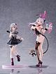 FuRyu F:NEX Suou Petra Bunny Ver. 1/6 Plastic Figure gallery thumbnail