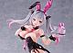 FuRyu F:NEX Suou Petra Bunny Ver. 1/6 Plastic Figure gallery thumbnail
