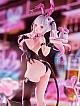 FuRyu F:NEX Suou Petra Bunny Ver. 1/6 Plastic Figure gallery thumbnail