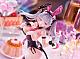 FuRyu F:NEX Suou Petra Bunny Ver. 1/6 Plastic Figure gallery thumbnail