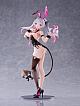 FuRyu F:NEX Suou Petra Bunny Ver. 1/6 Plastic Figure gallery thumbnail