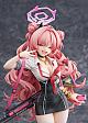MAX FACTORY Blue Archive Kirara 1/7 Plastic Figure gallery thumbnail