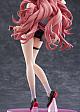 MAX FACTORY Blue Archive Kirara 1/7 Plastic Figure gallery thumbnail