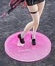 MAX FACTORY Blue Archive Kirara 1/7 Plastic Figure gallery thumbnail
