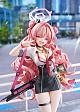 MAX FACTORY Blue Archive Kirara 1/7 Plastic Figure gallery thumbnail