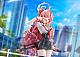 MAX FACTORY Blue Archive Kirara 1/7 Plastic Figure gallery thumbnail