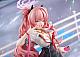 MAX FACTORY Blue Archive Kirara 1/7 Plastic Figure gallery thumbnail