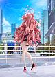MAX FACTORY Blue Archive Kirara 1/7 Plastic Figure gallery thumbnail
