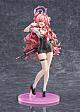 MAX FACTORY Blue Archive Kirara 1/7 Plastic Figure gallery thumbnail