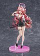 MAX FACTORY Blue Archive Kirara 1/7 Plastic Figure gallery thumbnail