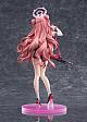 MAX FACTORY Blue Archive Kirara 1/7 Plastic Figure gallery thumbnail