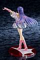 ARCADIA Super Dimension Fortress Macross: Do You Remember Love? Lynn Minmay Super-dimension Orchestra Ver. 1/7 Plastic Figure gallery thumbnail