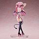 Union Creative Alex Illustration Ookina Sho-akuma 1/6 Plastic Figure gallery thumbnail