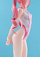 AMAKUNI Swimsuit Silhouette Watora Swimsuit Ver. design by Kani Biimu 1/7 Plastic Figure gallery thumbnail
