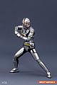 Alphamax Uchu Keiji Gaban Gaban Action Figure gallery thumbnail
