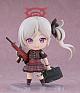 GOOD SMILE COMPANY (GSC) Blue Archive Nendoroid Asaoi Mutsuki gallery thumbnail