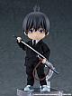 GOOD SMILE COMPANY (GSC) Gekijoban Chainsaw Man Rize-hen Nendoroid Doll Hayakawa Aki gallery thumbnail