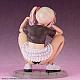 FOTS JAPAN Natsume Misa no Natsu Yasumi School-mizu Hiyake Ver. 1/5 PMMA Figure gallery thumbnail