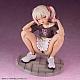 FOTS JAPAN Natsume Misa no Natsu Yasumi School-mizu Hiyake Ver. 1/5 PMMA Figure gallery thumbnail