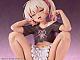 FOTS JAPAN Natsume Misa no Natsu Yasumi School-mizu Hiyake Ver. 1/5 PMMA Figure gallery thumbnail
