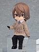 GOOD SMILE COMPANY (GSC) Persona 5 The Royal Nendoroid Doll Akechi Goro Seifuku Ver. gallery thumbnail