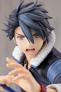 KOTOBUKIYA Kiseki Series Van Arkride 1/8 Plastic Figure