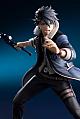 KOTOBUKIYA Kiseki Series Van Arkride 1/8 Plastic Figure gallery thumbnail