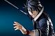 KOTOBUKIYA Kiseki Series Van Arkride 1/8 Plastic Figure gallery thumbnail