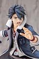 KOTOBUKIYA Kiseki Series Van Arkride 1/8 Plastic Figure gallery thumbnail
