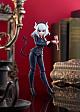 GOOD SMILE COMPANY (GSC) Helltaker figma Lucifer gallery thumbnail