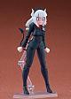 GOOD SMILE COMPANY (GSC) Helltaker figma Lucifer gallery thumbnail