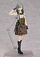 TOMYTEC Little Armory figma Toyosaki Ena Ver. 1.5 gallery thumbnail