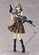 TOMYTEC Little Armory figma Toyosaki Ena Ver. 1.5 gallery thumbnail