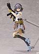 TOMYTEC Little Armory figma Asato Miyo Natsu Seifuku Ver.1.5 gallery thumbnail