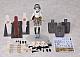 TOMYTEC Little Armory figma Asato Miyo Natsu Seifuku Ver.1.5 gallery thumbnail