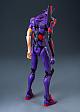 threezero Evangelion Shin Gekijoban Robo-michi EVA-01 Giji Shinka Dai-ichi Kakusei Keitai Action Figure gallery thumbnail
