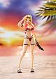 MAX FACTORY Bunny Suit Planning figma Veronica Sweetheart Mizugi Ver. gallery thumbnail