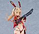 MAX FACTORY Bunny Suit Planning figma Veronica Sweetheart Mizugi Ver. gallery thumbnail