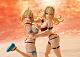 MAX FACTORY Bunny Suit Planning figma Veronica Sweetheart Mizugi Ver. gallery thumbnail