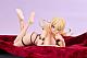 MAX FACTORY Bunny Suit Planning figma Veronica Sweetheart Mizugi Ver. gallery thumbnail