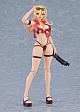 MAX FACTORY Bunny Suit Planning figma Veronica Sweetheart Mizugi Ver. gallery thumbnail