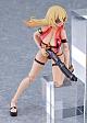 MAX FACTORY Bunny Suit Planning figma Veronica Sweetheart Mizugi Ver. gallery thumbnail