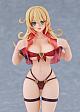 MAX FACTORY Bunny Suit Planning figma Veronica Sweetheart Mizugi Ver. gallery thumbnail