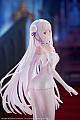 Design COCO Re:Zero -Starting Life in Another World Emilia Wedding Dress Ver. 1/7 Plastic Figure gallery thumbnail