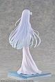 Design COCO Re:Zero -Starting Life in Another World Emilia Wedding Dress Ver. 1/7 Plastic Figure gallery thumbnail