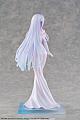 Design COCO Re:Zero -Starting Life in Another World Emilia Wedding Dress Ver. 1/7 Plastic Figure gallery thumbnail