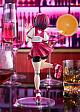 GOOD SMILE COMPANY (GSC) VA-11_HALL-A POP UP PARADE Dorothy Haze L size Plastic Figure gallery thumbnail